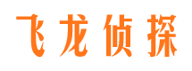 甘井子侦探